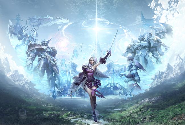 Aion-Classic_KeyArt.jpg