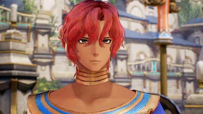 Tales-of-Arise_210610_06.jpg