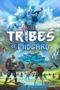Tribes of Midgard