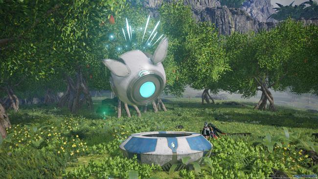 pso2ng_regionmag.jpg