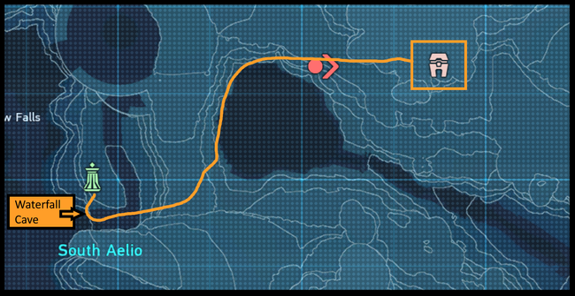 south_aelio_cocoon_location.png