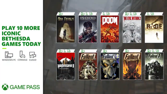 bethesda-gamepass.png
