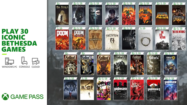 bethesda-gamepass-2.png