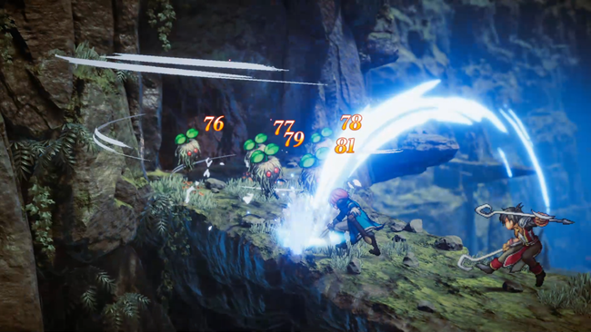 Eiyuden-Chronicles-Hundred-Heroes_20210613_06.png