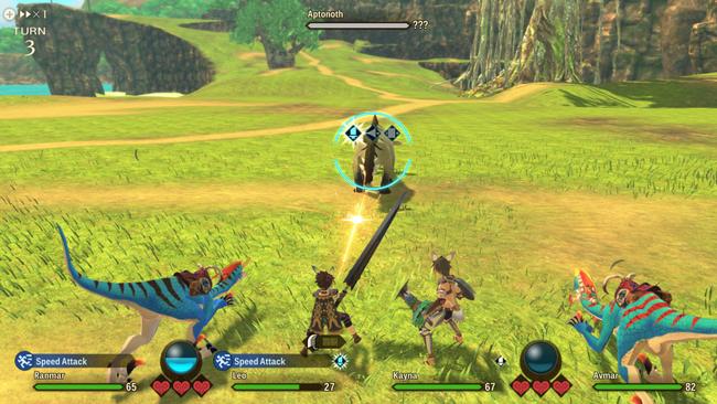 Monster-Hunter-Stories-2-Wings-of-Ruin_20210614_03.jpg