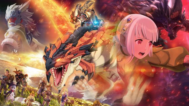 Monster-Hunter-Stories-2-Wings-of-Ruin_Story-Art.jpg