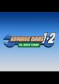 Advance Wars 1+2: Re-Boot Camp