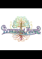 Echoes of Mana