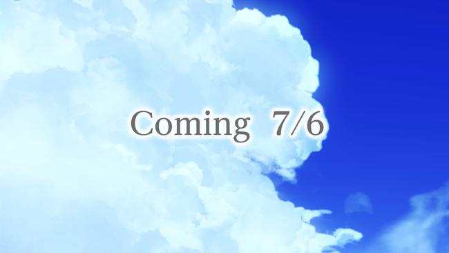 Gust-July-6.jpg