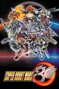 Super Robot Wars 30 Review