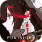 Punishing Gray Raven