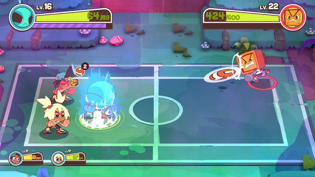Dodgeball-Academia_20210719_12.png