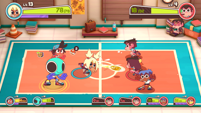 Dodgeball-Academia_20210719_13.png