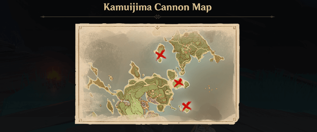 TatarasunaGenshin2.png