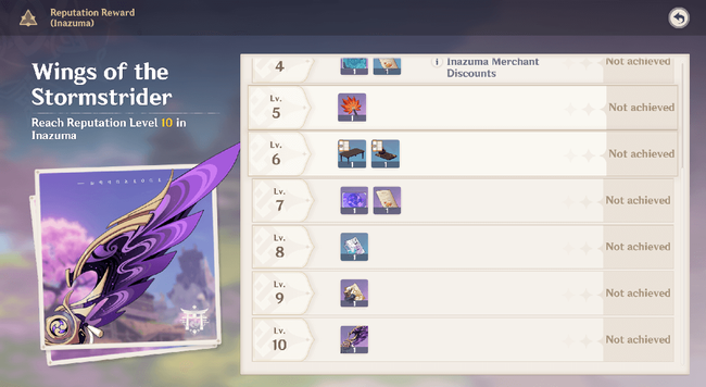 StormstriderWIngs.png