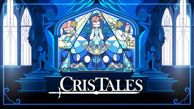 Cris-Tales-Side-Quest-Choice-Ending.jpg
