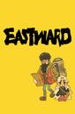 Eastward Review