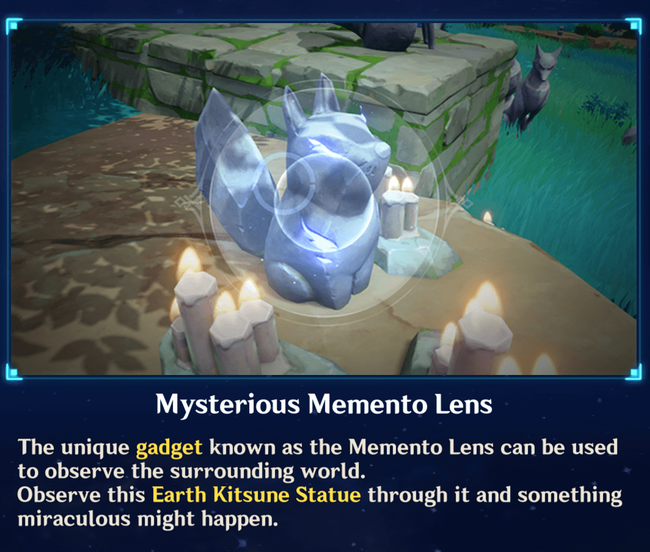 MementosLens.png