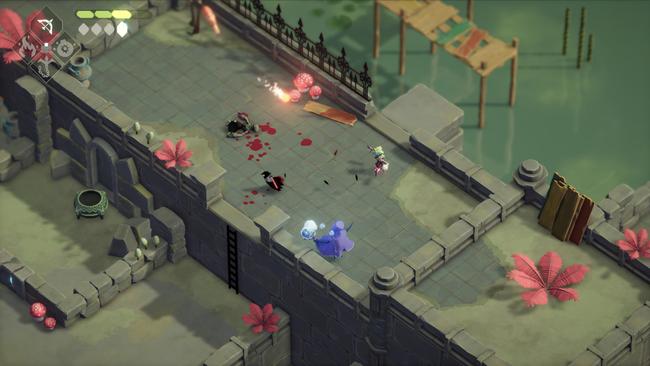 Deaths-Door_20210729_07.jpg