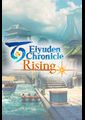 Eiyuden Chronicle: Rising
