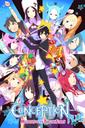 Conception PLUS: Maidens of the Twelve Stars Review