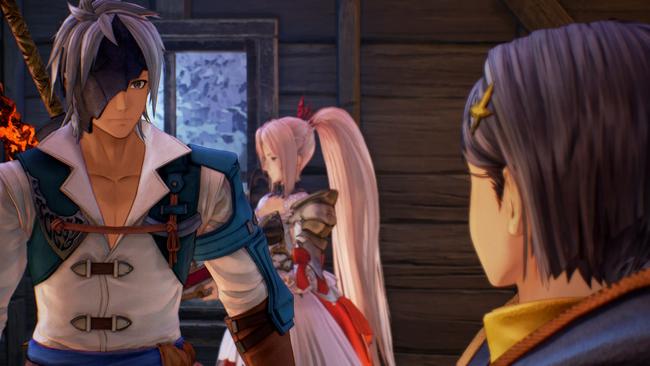 TalesOfArise_Event_Scene_12-.jpg