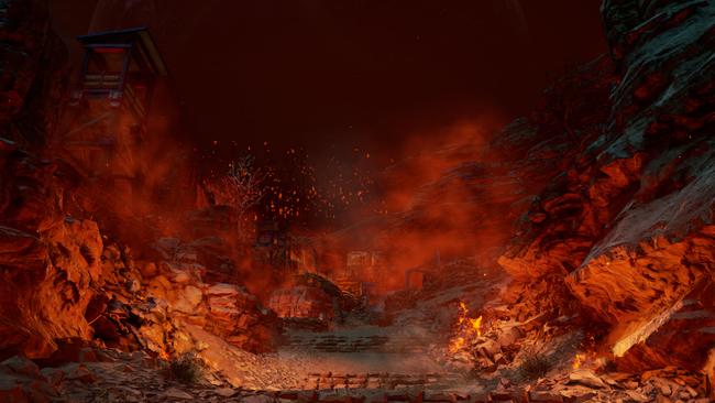 TalesOfArise_Calaglia_1-.jpg