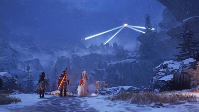 TalesOfArise_Event_Scene_11-.jpg