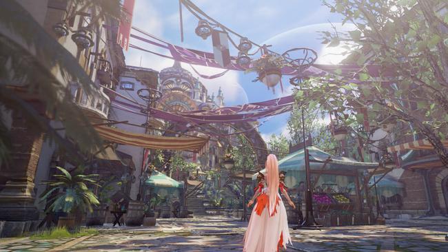 TalesOfArise_Location_5-.jpg