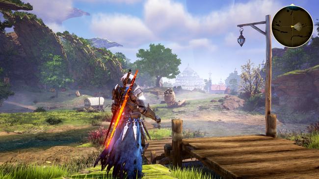 TalesOfArise_Location_2-.jpg