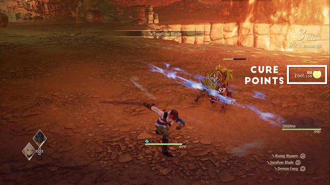 TalesOfArise_BattleCurePoints.jpg