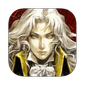 Castlevania: Grimoire of Souls