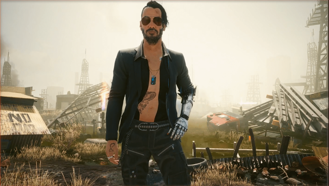 Cyberpunk-2077_Johnny-Alternate-Appearance.png