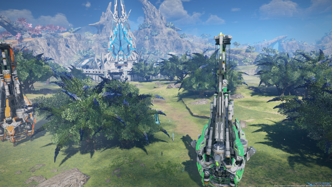 pso2ng_mining_rig_towers.png