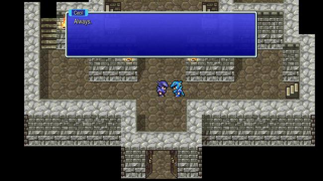 Final-Fantasy-IV_Pixel-Remaster_20210824_04.jpg