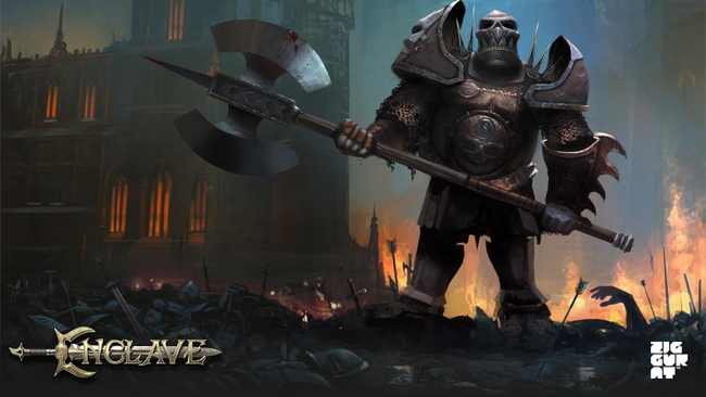 Enclave_Announcement-2021.png