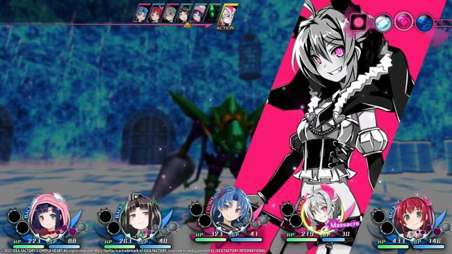 Mary-Skelter-Finale_20210824_07.png