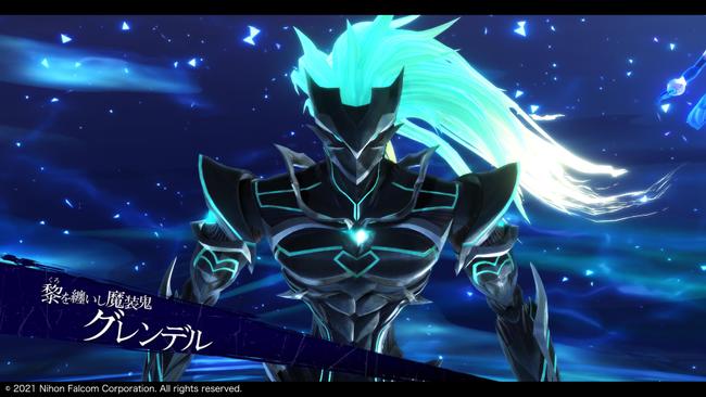 Kuro-no-Kiseki_20210826_16.jpg