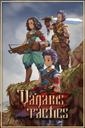 Vanaris Tactics