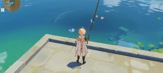 FishingGen.png