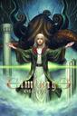Elminage Gothic