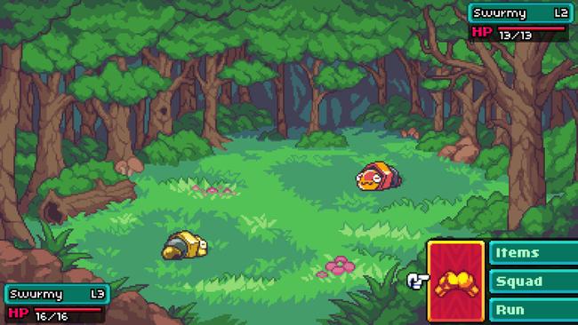 Coromon_PreviewBuild_04.jpg