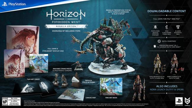 Horizon-Forbidden-West_Regalia-Edition.jpg