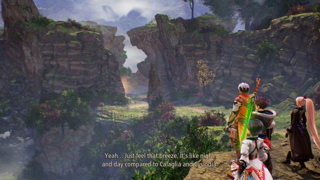 Tales-of-Arise_Review01.jpg