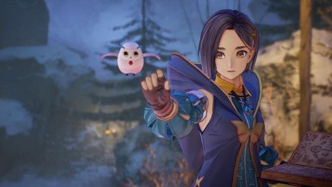 Tales-of-Arise-Sidequests-Quests-List-Location.jpg