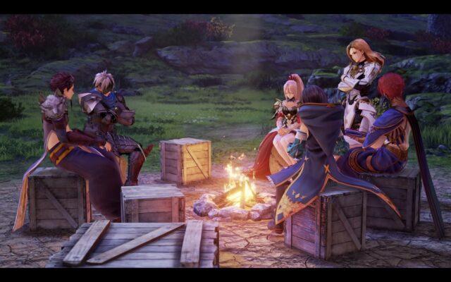 tales_of_arise_cooking_guide.jpg
