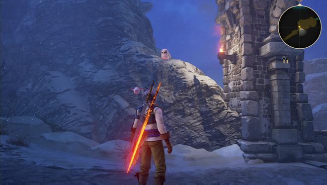 TalesOfArise_Owl33.jpg