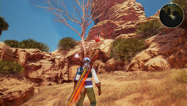 TalesOfArise_Owl31.jpg