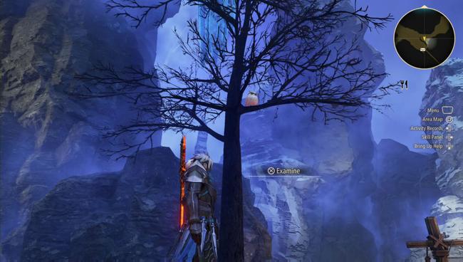 TalesOfArise_Owl26.jpg