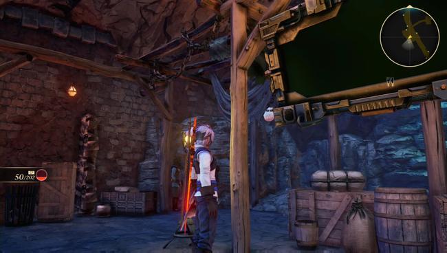 TalesOfArise_Owl28.jpg